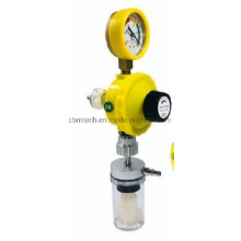 Cbmtec Suction Vacuum Regulators